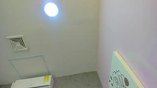 Tiffany mendez online show from March 31, 2026, 12:05 pm