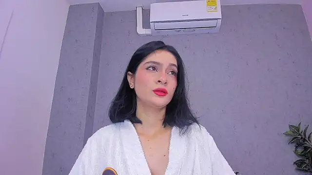 Tiffany mendez online show from April 14, 2026, 12:11 pm