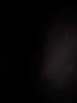 Snapshot of simmiiii chatting on December 14, 2024, 6:41 pm simmiiii online show from December 14, 2024, 6:41 pm