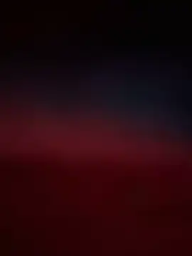 Snapshot of simmiiii chatting on January 12, 2025, 3:49 am simmiiii online show from January 12, 2025, 3:49 am