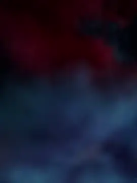 Snapshot of simmiiii chatting on January 20, 2025, 6:32 pm simmiiii online show from January 20, 2025, 6:32 pm