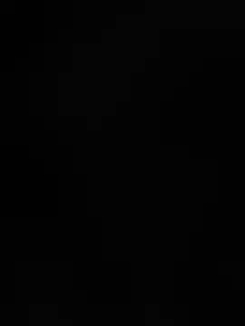 Snapshot of simmiiii chatting on January 25, 2025, 6:12 am simmiiii online show from January 25, 2025, 6:12 am