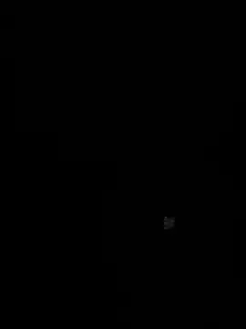 Snapshot of simmiiii chatting on January 26, 2025, 7:52 pm simmiiii online show from January 26, 2025, 7:52 pm