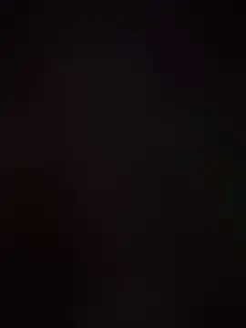 Snapshot of simmiiii chatting on February 5, 2025, 7:10 pm simmiiii online show from February 5, 2025, 7:10 pm