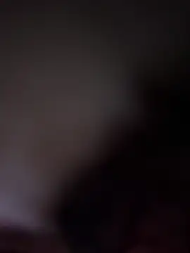 Snapshot of simmiiii chatting on February 12, 2025, 7:35 pm simmiiii online show from February 12, 2025, 7:35 pm