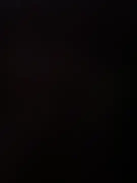 Snapshot of simmiiii chatting on February 15, 2025, 6:55 pm simmiiii online show from February 15, 2025, 6:55 pm