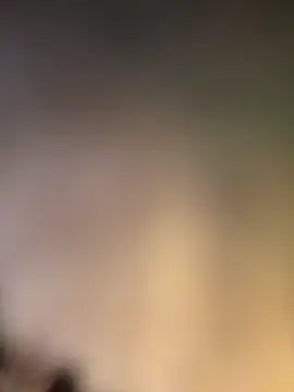 Snapshot of simmiiii chatting on March 1, 2025, 7:48 pm simmiiii online show from March 1, 2025, 7:48 pm