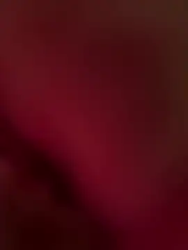 Snapshot of simmiiii chatting on March 8, 2025, 5:17 am simmiiii online show from March 8, 2025, 5:17 am