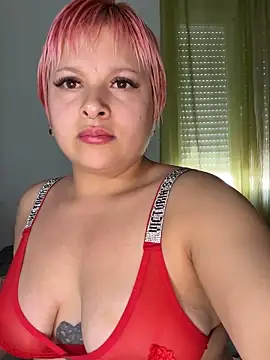 Snapshot of sammymoon chatting on May 22, 2026, 3:28 pm sammymoon online show from May 22, 2026, 3:28 pm