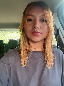 Snapshot of amanda-medrano1 chatting on December 4, 2024, 3:21 pm amanda-medrano1 online show from December 4, 2024, 3:21 pm