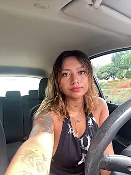 Snapshot of amanda-medrano1 chatting on January 7, 2025, 3:02 pm amanda-medrano1 online show from January 7, 2025, 3:02 pm