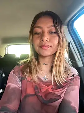 Snapshot of amanda-medrano1 chatting on January 13, 2025, 4:19 pm amanda-medrano1 online show from January 13, 2025, 4:19 pm