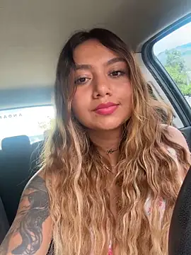 Snapshot of amanda-medrano1 chatting on February 24, 2025, 5:20 pm amanda-medrano1 online show from February 24, 2025, 5:20 pm