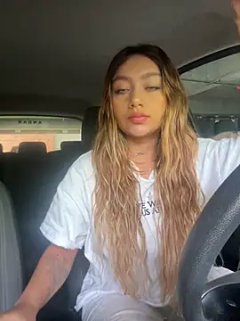 Snapshot of amanda-medrano1 chatting on March 13, 2025, 2:01 pm amanda-medrano1 online show from March 13, 2025, 2:01 pm