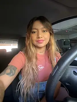 Snapshot of amanda-medrano1 chatting on March 19, 2025, 2:02 pm amanda-medrano1 online show from March 19, 2025, 2:02 pm