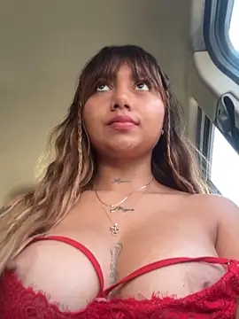 Snapshot of amanda-medrano1 chatting on March 21, 2025, 6:07 pm amanda-medrano1 online show from March 21, 2025, 6:07 pm