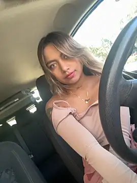 Snapshot of amanda-medrano1 chatting on September 23, 2025, 3:15 pm amanda-medrano1 online show from September 23, 2025, 3:15 pm