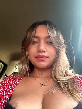 Snapshot of amanda-medrano1 chatting on September 25, 2025, 3:16 pm amanda-medrano1 online show from September 25, 2025, 3:16 pm