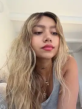Snapshot of amanda-medrano1 chatting on May 27, 2026, 1:52 pm amanda-medrano1 online show from May 27, 2026, 1:52 pm