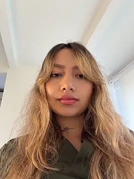 Snapshot of amanda-medrano1 chatting on June 9, 2026, 2:28 pm amanda-medrano1 online show from June 9, 2026, 2:28 pm
