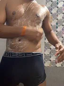 wild x predator online show from March 1, 2026, 9:22 am