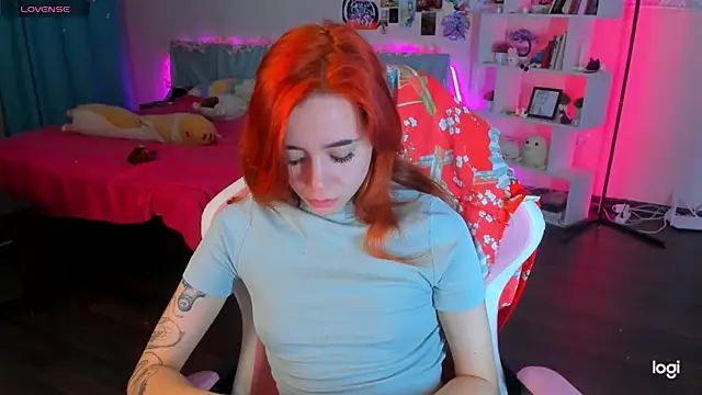 Snapshot of Ramona_Johnson chatting on December 22, 2024, 4:39 am Ramona Johnson online show from December 22, 2024, 4:39 am