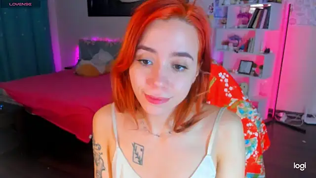 Snapshot of Ramona_Johnson chatting on December 24, 2024, 3:38 am Ramona Johnson online show from December 24, 2024, 3:38 am