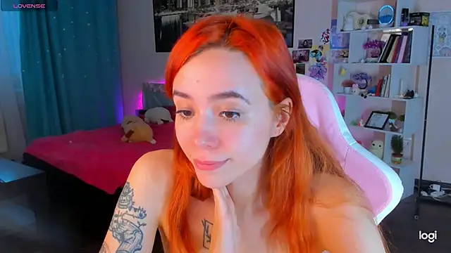 Snapshot of Ramona_Johnson chatting on December 29, 2024, 6:14 am Ramona Johnson online show from December 29, 2024, 6:14 am