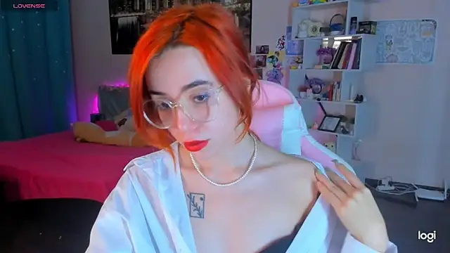 Snapshot of Ramona_Johnson chatting on January 8, 2025, 2:35 am Ramona Johnson online show from January 8, 2025, 2:35 am