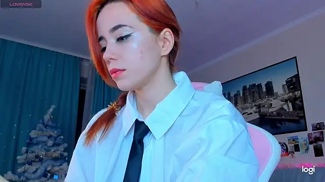 Snapshot of Ramona_Johnson chatting on January 12, 2025, 4:52 am Ramona Johnson online show from January 12, 2025, 4:52 am