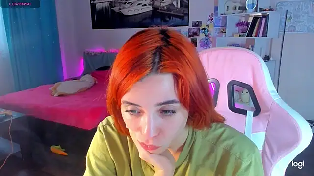 Snapshot of Ramona_Johnson chatting on January 14, 2025, 6:56 am Ramona Johnson online show from January 14, 2025, 6:56 am