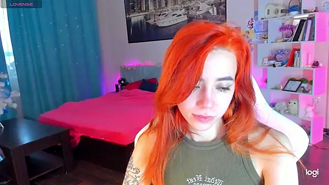 Snapshot of Ramona_Johnson chatting on January 25, 2025, 7:06 am Ramona Johnson online show from January 25, 2025, 7:06 am