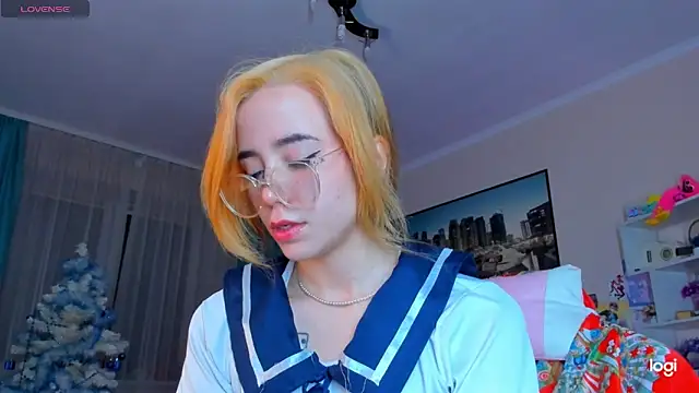 Snapshot of Ramona_Johnson chatting on January 28, 2025, 3:57 am Ramona Johnson online show from January 28, 2025, 3:57 am