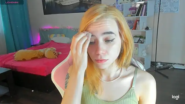 Snapshot of Ramona_Johnson chatting on January 29, 2025, 8:18 am Ramona Johnson online show from January 29, 2025, 8:18 am