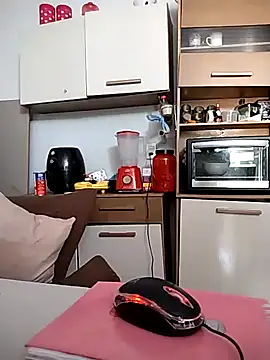 Snapshot of WasabiiiiiiChan24 chatting on October 9, 2025, 11:52 am WasabiiiiiiChan24 online show from October 9, 2025, 11:52 am