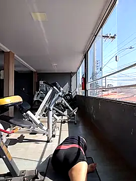 Snapshot of WasabiiiiiiChan24 chatting on November 2, 2025, 11:56 am WasabiiiiiiChan24 online show from November 2, 2025, 11:56 am