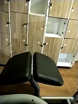 Snapshot of WasabiiiiiiChan24 chatting on November 3, 2025, 11:59 pm WasabiiiiiiChan24 online show from November 3, 2025, 11:59 pm