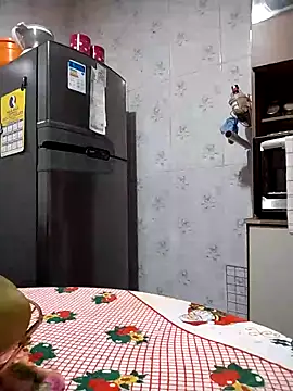 Snapshot of WasabiiiiiiChan24 chatting on December 20, 2025, 12:56 pm WasabiiiiiiChan24 online show from December 20, 2025, 12:56 pm