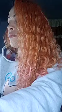 Sexy-Favgirl online show from March 6, 2025, 11:53 pm