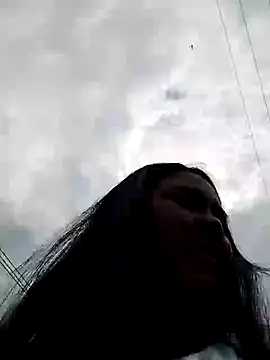 Miia grand online show from February 25, 2025, 6:53 pm