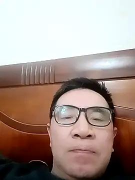 yjw6688 online show from March 16, 2026, 5:35 am