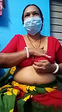 Riyaa 2024 online show from December 10, 2024, 10:38 am