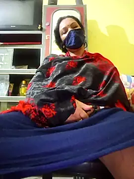 Riyaa 2024 online show from December 22, 2024, 8:58 pm