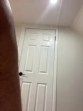 d3x17717 online show from March 27, 2026, 5:13 am