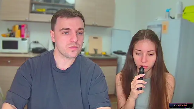 fcjuicy pussy online show from December 28, 2024, 3:15 pm