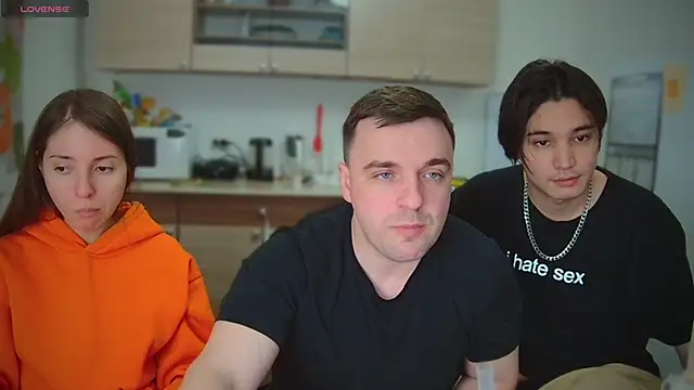 fcjuicy pussy online show from February 20, 2025, 4:14 pm