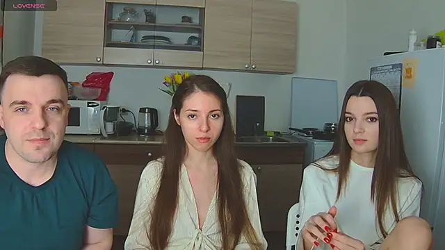 fcjuicy pussy online show from March 10, 2025, 5:07 pm