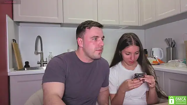 fcjuicy pussy online show from September 10, 2025, 5:57 pm