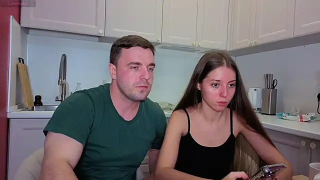 fcjuicy pussy online show from September 16, 2025, 8:21 pm