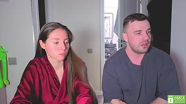 fcjuicy pussy online show from February 28, 2026, 6:20 pm